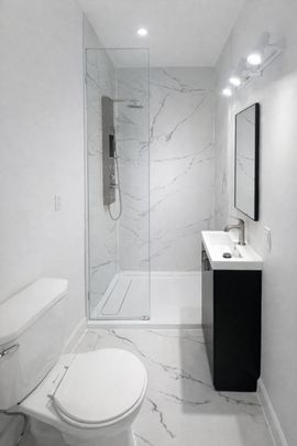 Appartement à louer - Montréal (Verdun/Île-des-Soeurs) (Verdun) - Photo 1