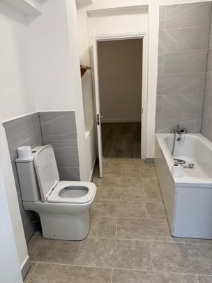 4 Bed Detached House, Valnay Street, SW17 - Photo 1