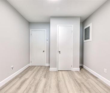 11327A Rue De St Réal - Photo 6