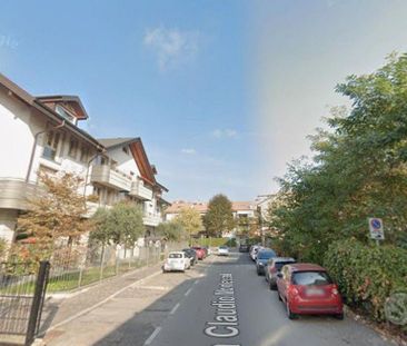 Stanza singola a Monza - Photo 3
