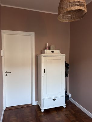 Krutmeijersgatan, Malmö - Foto 1