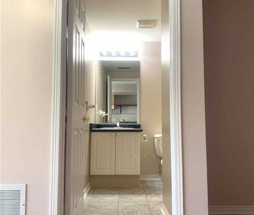 For Lease - 101 San Gabriele Place, Toronto, Ontario - Photo 6