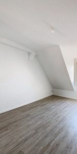 APPARTEMENT 3 PIECES RENOVE COMME NEUF - CLIMATISATION - STRASBOURG CRONENBOURG SAINT FLORENT - Photo 4