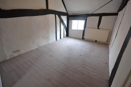 2 bedroom house to rent - Photo 3