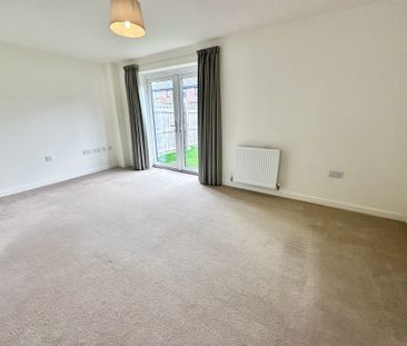 Parkhall Drive, Doncaster, Askern - Photo 6