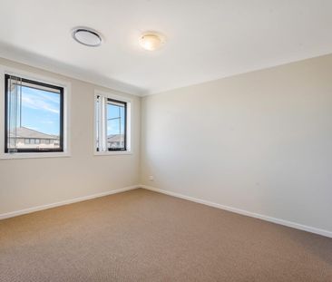 Brand New Family Home in Bardia! - Photo 6