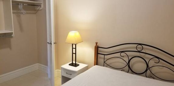 2 bedroom suite near Cambie St and SW Marine of Vancouver - Photo 2