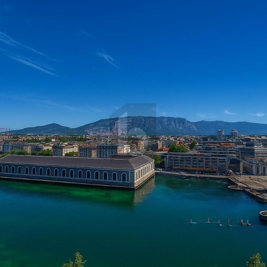 PRIX TOP AVEC VUE IMPRENABLE - Photo 1