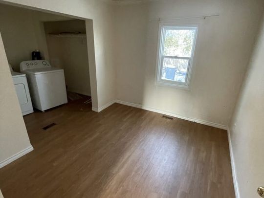 203 Gianetto Dr, Unit 2 , Midland, ON - Photo 1