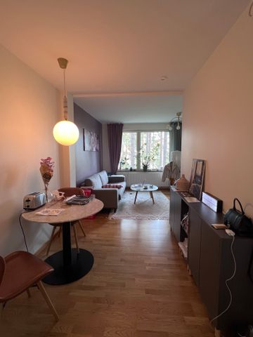 Wergelandsgatan, Bromma - Photo 2