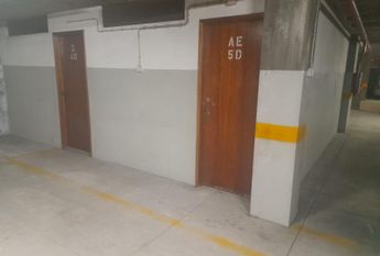 Apartamento T1 em Porto