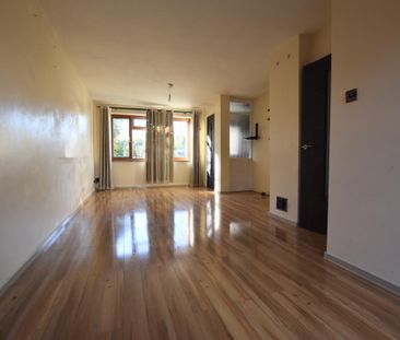 3 bedroom end of terrace house to rent - Photo 1