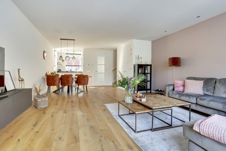 Dennenoord 2 - Photo 3