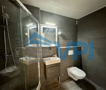 Lausanne – Renovated studio on the 3rd floor - Photo 4