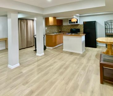 For Lease - 248 Howard Crescent, Orangeville, Ontario - Photo 5