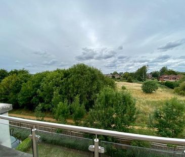 Kingfisher Drive - Photo 4