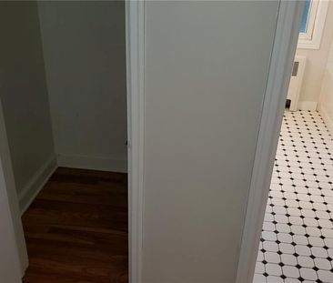 For Lease - 310 BYRON Avenue Unit# 5, Westboro - Hampton Park, Ontario - Photo 6