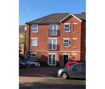 Broadwell Road, Oldbury, West Midlands, B69 - Photo 4