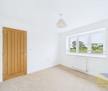 Rowen Close, Broughton - Photo 3