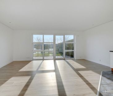 Morelgrenen 105, 5500 Middelfart - Photo 1