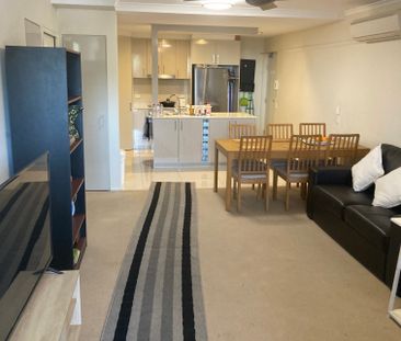 Eight Mile Plains - Photo 1