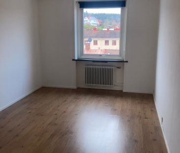 Södra Hamngatan 16 A - Photo 3