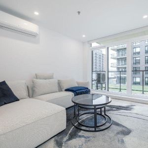 2 chambres - 550 Delmar, Pointe-Claire - Photo 2