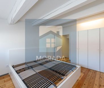 2 room luxury House for rent in Porto, Portugal - Photo 2