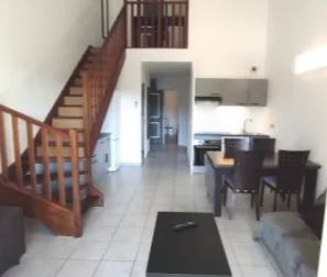 Location Appartement - Photo 6