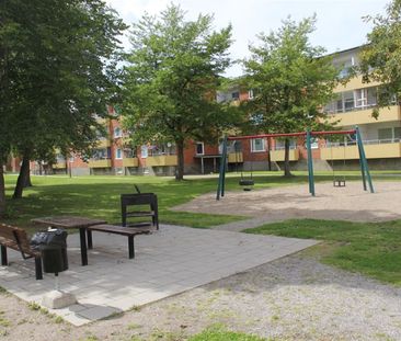 Trädgårdsgatan 20 C - Photo 3