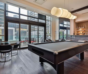 For Lease - 33 Shore Breeze Drive Unit# 3206, Toronto, Ontario - Photo 6