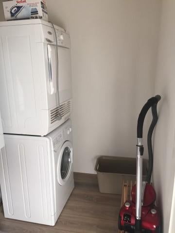 Lage Barakken 63 C04 6221CH Maastricht - Photo 4