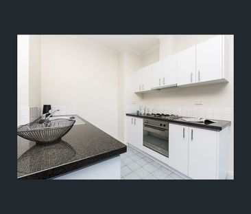 30/188 Faraday Street, Carlton, Vic 3053 - Photo 1