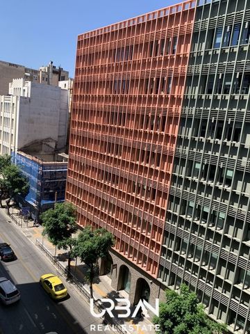 Διαμέρισμα για ενοικίαση Πλατεία Κάνιγγος (Κέντρο) - Φωτογραφία 4