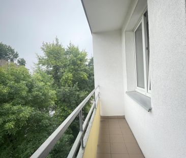 Łódź - Mieszkanie na wynajem - Photo 5