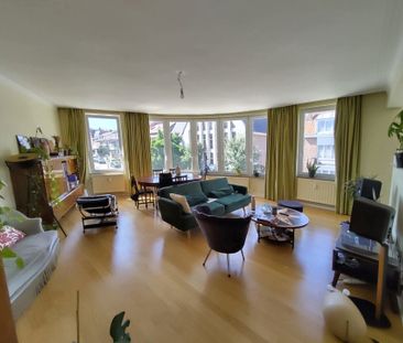 Rue Aimé Smekens, 1030, Schaerbeek - Photo 3