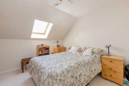 3 bedroom apartment to rent - Photo 5