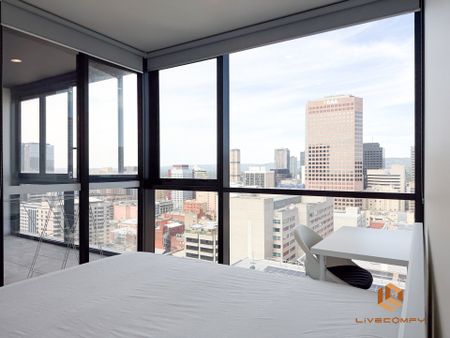 Adelaide CBD - Photo 4