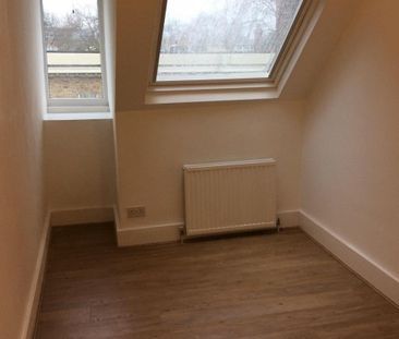 1 Bed Flat, Camberwell Church Street, SE5 - Photo 5