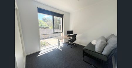 Modern & Low-Maintenance Living! - Photo 3