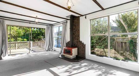 Fantastic Family Home - Photo 3