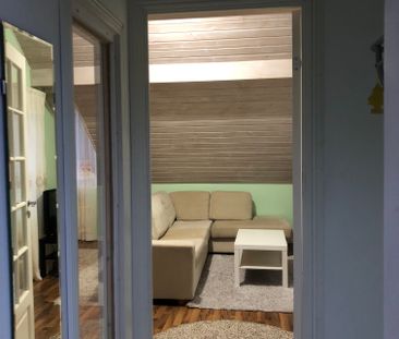 Särimnervägen, Upplands Väsby - Photo 4