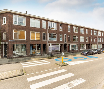 Te huur: Gedempte Biersloot, 3131 HK Vlaardingen - Foto 5