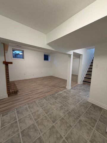 For Lease - 45 Victoria Street, Cramahe, Ontario - Photo 4