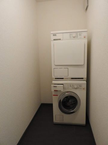 4.5 Zimmer, 175 m², EG - Photo 5
