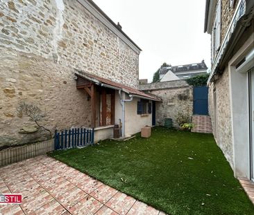 Maison 6 pièces de 118 à Ableiges - Photo 4