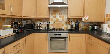 Wye Green, Herne Bay, CT6 5UF, Kent - Photo 2