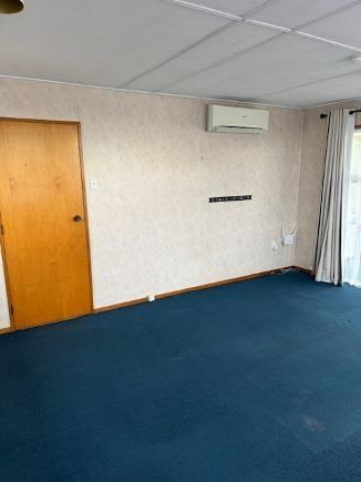 Charming 1 BR self-contained Flat in Saint Kilda! - Photo 4