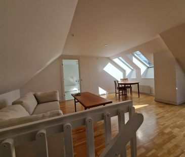 Skvadronsgatan, Malmö - Photo 3