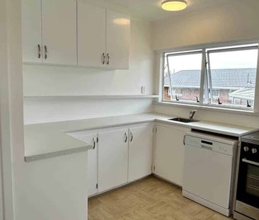 City Views - Handy Location - Photo 1